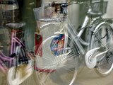 Biciclette a Udine - 026.jpg